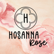 Hosanna Rose